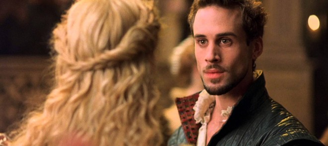 shakespeare_in_love