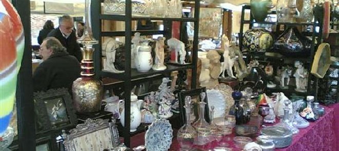 mercatino_antiquariato