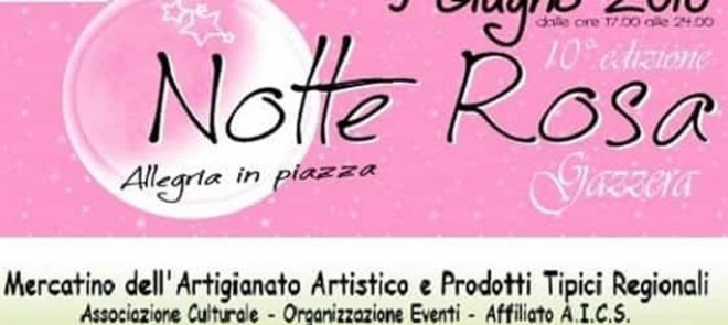 mercatino-notte-rosa