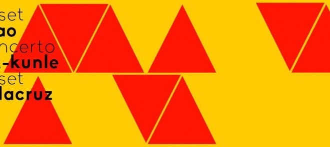 metricubi