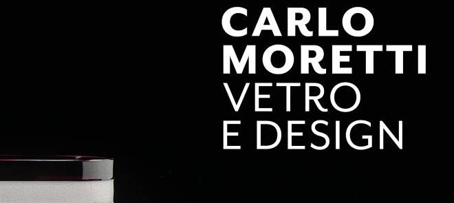 moretti-vetro