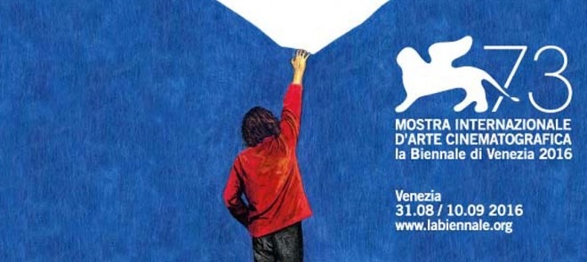 mostra-cinema