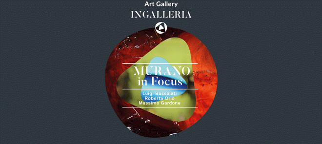 murano_focus