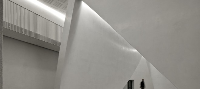 musem_grassi