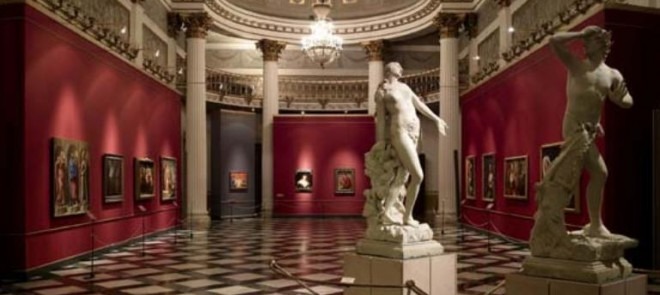 museo_correr