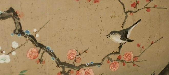 museo_arte_orientale