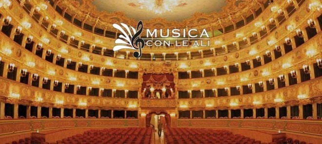 musica-con-le-ali-fenice