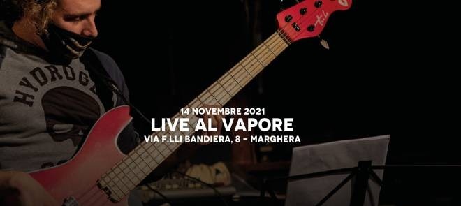 musicalive