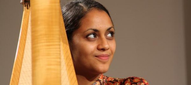 nabila-chajai