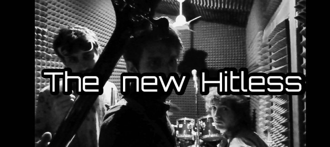 new-hitless