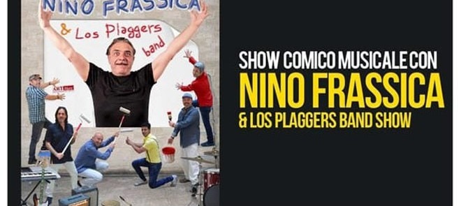 nino_frassica