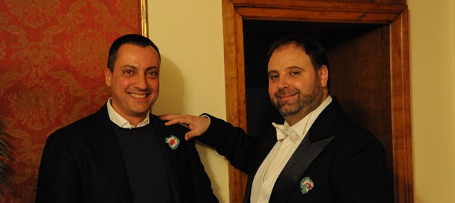 Ateneo_Fazzini-Rupo