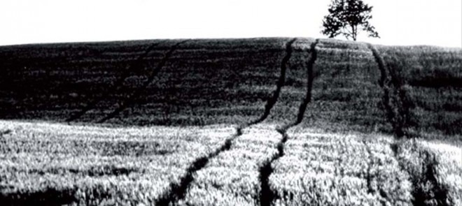 obici