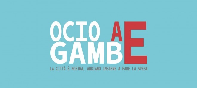 ocio-ae-gambe