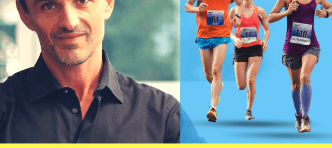 alimentazione-runners
