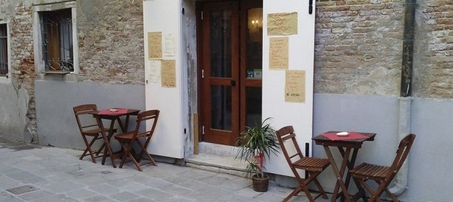 osteriapontestorto