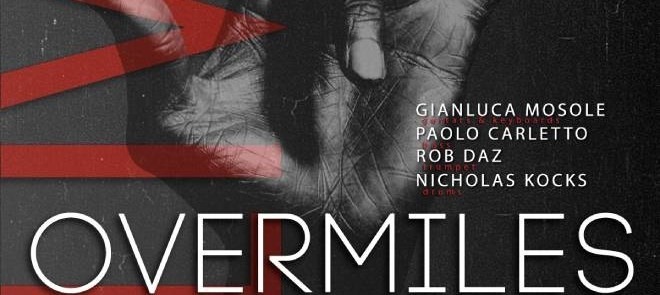 overmiles