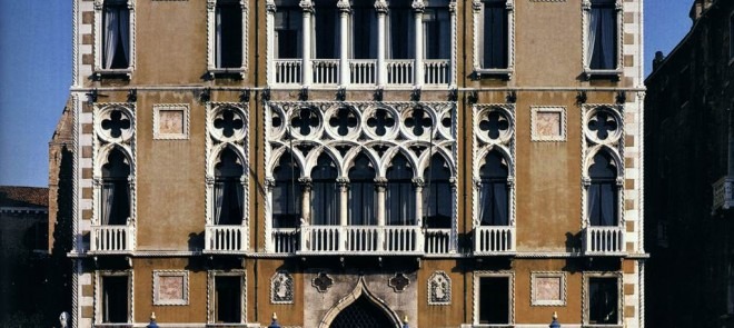 palazzo-franchetti