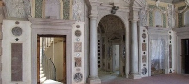 palazzo_grimani