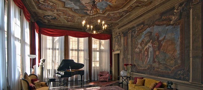 palazzo-marin