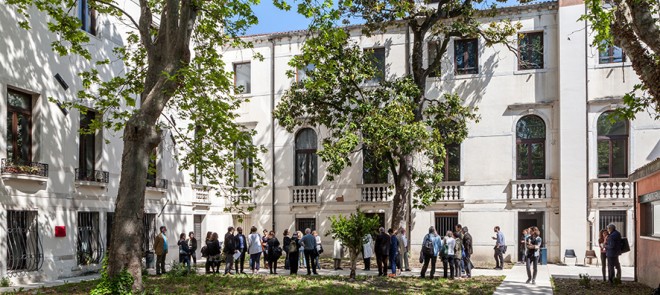 palazzo_badoer