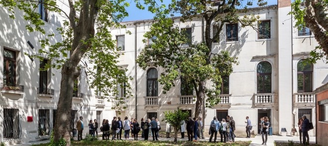 IUAV_palazzo_badoer