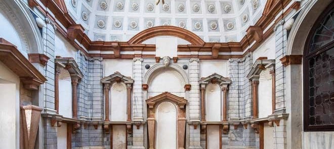 palazzo_grimani