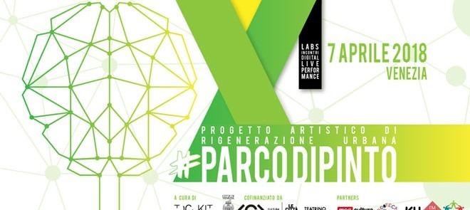 parco_dipinto