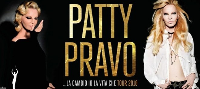 patty_pravo