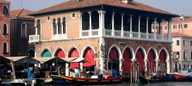 pescheria_rialto