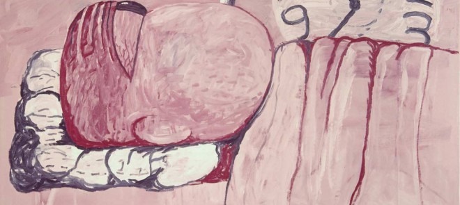 the-estate-of-philip-guston