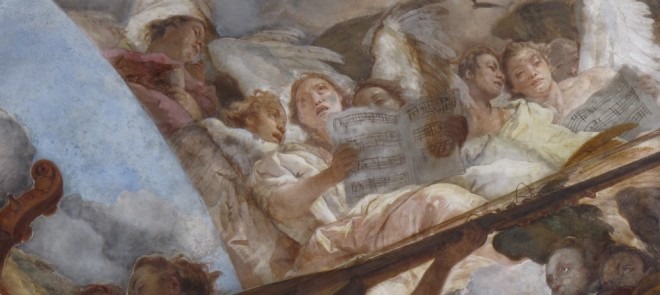 pieta-tiepolo