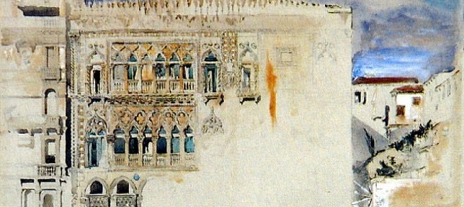 pietre_venezia