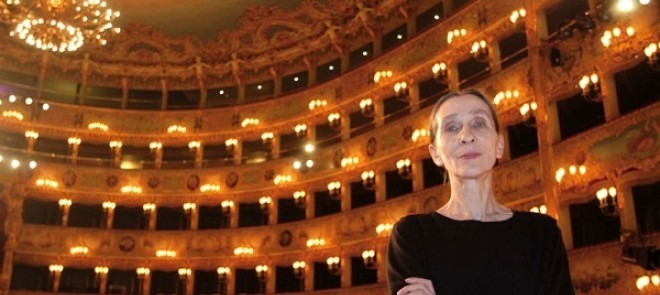 pina_bausch