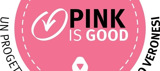pink_nopatologia