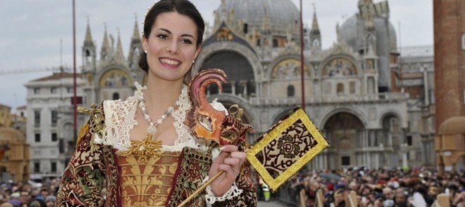 premiazione_maria