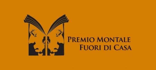 premio-montale-scarpa