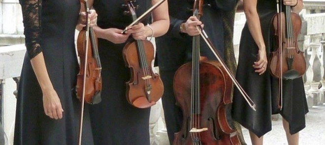 quintetto_barutti