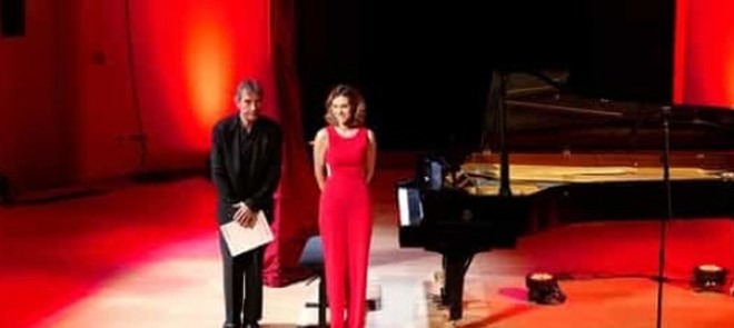 recital_quattro_mani