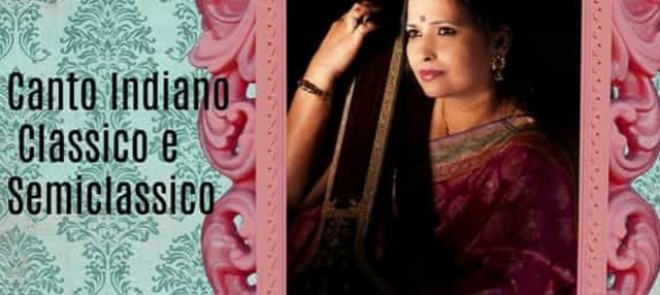 canto-indiano