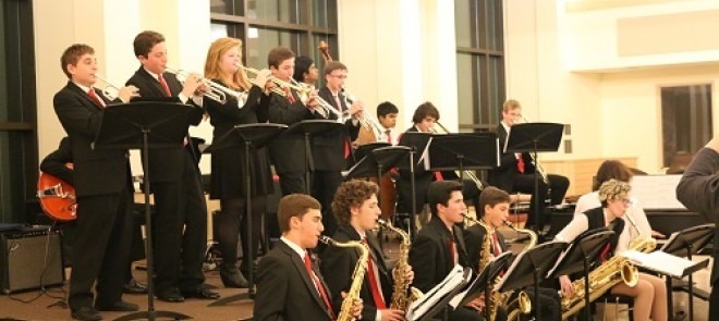 rivers-chamber-orchestra