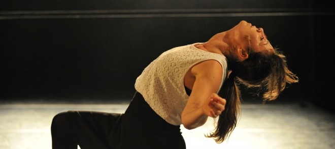 ronit-ziv