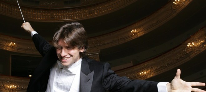 daniele_rustioni