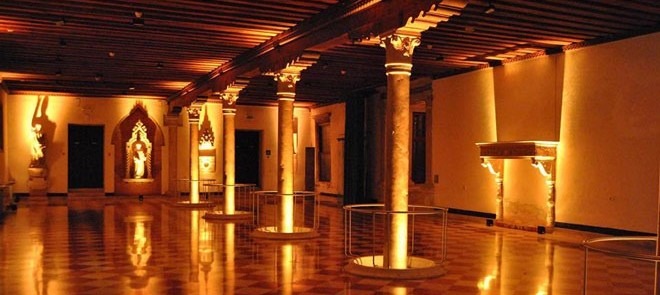 san-giovanni-evangelista