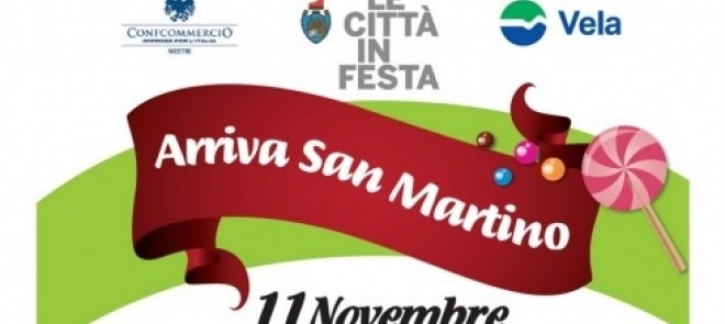 san_martino