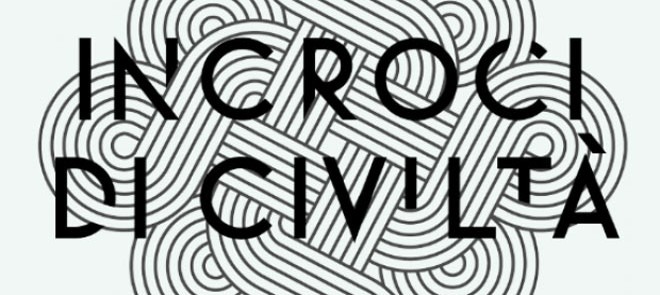 incroci_di_civilta