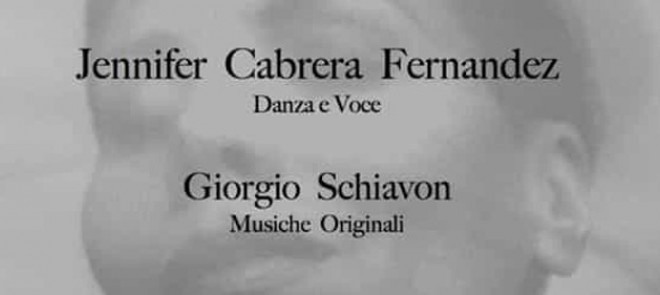 sciamanica_avogaria