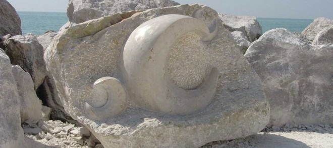 scogliera_viva
