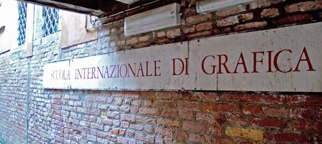 scuola-internazionale-grafica