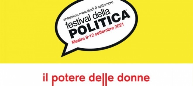 festival-politica